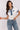 Blouse model 210126 NM
