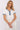 Blouse model 210127 NM