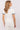 Blouse model 210127 NM