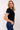 Blouse model 210128 NM