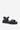 Sandals model 210166 Step in style