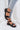 Sandals model 210166 Step in style