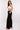 Tracksuit trousers model 210619 Relevance