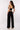 Tracksuit trousers model 210620 Relevance