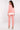 Set model 210624 Relevance