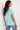 T-shirt model 210635 Relevance
