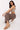 Tracksuit trousers model 210636 Relevance