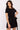 T-shirt model 210660 Relevance