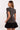 T-shirt model 210661 Relevance