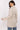 Coat model 210663 Och Bella