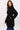 Coat model 210664 Och Bella