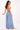 Women trousers model 210680 Och Bella