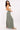 Women trousers model 210684 Och Bella
