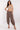 Tracksuit trousers model 210636 Relevance