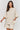 Set model 210714 Makadamia