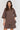 Set model 210716 Makadamia
