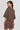 Set model 210716 Makadamia