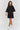 Set model 210717 Makadamia
