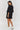 Set model 210717 Makadamia