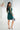 Evening dress model 210726 Bicotone