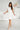 Cocktail dress model 210727 Bicotone
