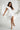 Cocktail dress model 210727 Bicotone