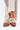 Platform sandals model 210756 Step in style