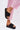 Flip-flops model 210773 Step in style