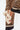 Heel sandals model 210800 Step in style