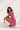 Daydress model 210815 LaBalancia