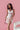 Daydress model 210820 LaBalancia