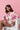 Set model 210827 LaBalancia