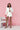 Set model 210830 LaBalancia