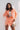 Set model 210832 LaBalancia