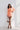 Set model 210832 LaBalancia