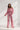 Set model 210834 LaBalancia