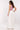 Women trousers model 210868 NM