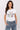 T-shirt model 210874 NM