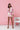 Set model 210827 LaBalancia