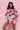 Set model 210828 LaBalancia