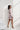Daydress model 210843 LaBalancia