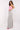 Tracksuit trousers model 210945 Italy Moda