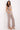 Tracksuit trousers model 210961 Italy Moda