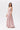 Long dress model 210977 Roco Fashion