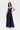 Long dress model 210978 Roco Fashion