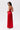 Long dress model 210979 Roco Fashion