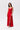 Long dress model 210979 Roco Fashion