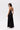 Long dress model 210980 Roco Fashion