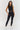 Set model 209667 Makadamia