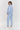 Set model 209661 Makadamia
